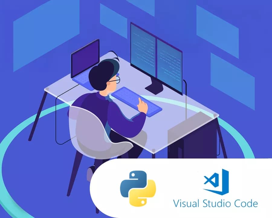 Προγραμματισμός με Python | 13+ ετών